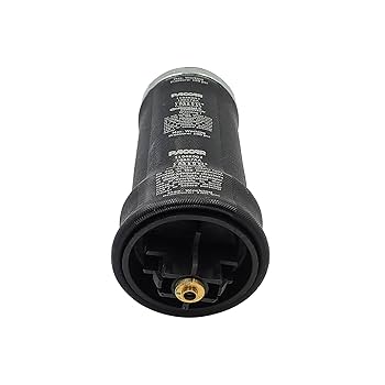 専用　134パック Amazon.com: OEM Genuine Paccar Cab Air Spring Bag 1104K002